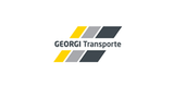 GEORGI GmbH & Co. KG Transporte