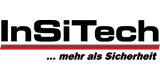 InSiTech Ludwigshafen