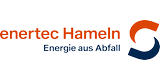 Enertec Hameln GmbH
