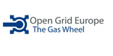 Open Grid Europe GmbH