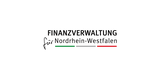 Finanzamt Lüdinghausen