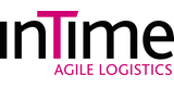 inTime Express Logistik GmbH