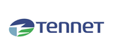 TenneT TSO GmbH