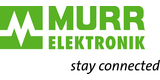 Murrelektronik GmbH