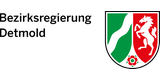 Bezirksregierung Detmold