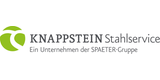 Knappstein Stahlservice GmbH