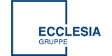 Ecclesia Holding GmbH