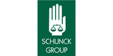 Oskar Schunck GmbH & Co. KG