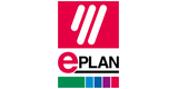 EPLAN Software & Service GmbH & Co. KG