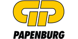 GP Logistik GmbH