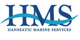 HMS Hanseatic Marine Services