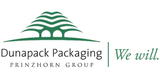 Dunapack Spremberg GmbH