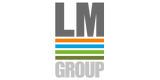 LM Holding GmbH & Co. KG