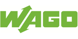 WAGO GmbH & Co. KG