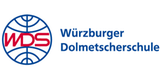 Würzburger Dolmetscherschule