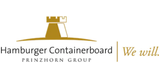Hamburger Containerboard Spremberg