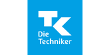 Techniker Krankenkasse