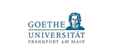 Goethe-Universität Frankfurt am Main