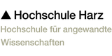 Hochschule Harz