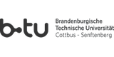 Brandenburgische Technische Universität Cottbus-Senftenberg