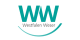 Westfalen Weser