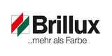 Brillux GmbH & Co. KG