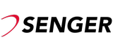 Senger Holstein GmbH