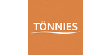 Tönnies Central Services GmbH