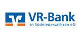 VR-Bank in Südniedersachsen eG