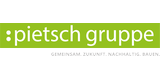Unternehmensgruppe Pietsch