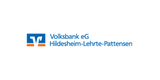 Volksbank eG