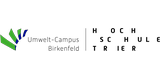 Hochschule Trier - Studienstandort Birkenfeld