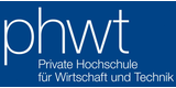 Private Hochschule für Wirtschaft und Technik (PHWT)