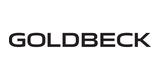 GOLDBECK Südwest GmbH