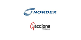 Nordex SE