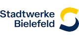 Stadtwerke Bielefeld GmbH