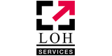 Loh Services GmbH & Co. KG