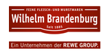 Wilhelm Brandenburg GmbH & Co. oHG