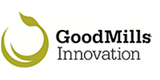 GoodMills Innovation GmbH