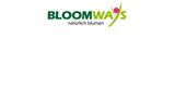 Bloomways GmbH