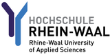 Hochschule Rhein-Waal