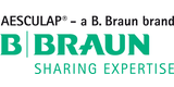 Aesculap AG - part of B. Braun Group