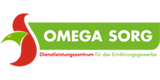 OMEGA-SORG GmbH