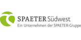 Carl Spaeter Südwest GmbH