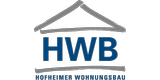 Hofheimer Wohnungsbau GmbH