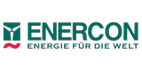 ENERCON GmbH