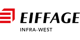 Eiffage Infra-West GmbH