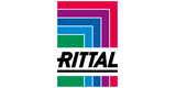 Rittal GmbH & Co. KG