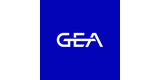 GEA Farm Technologies GmbH