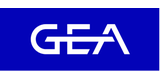 GEA Farm Technologies GmbH